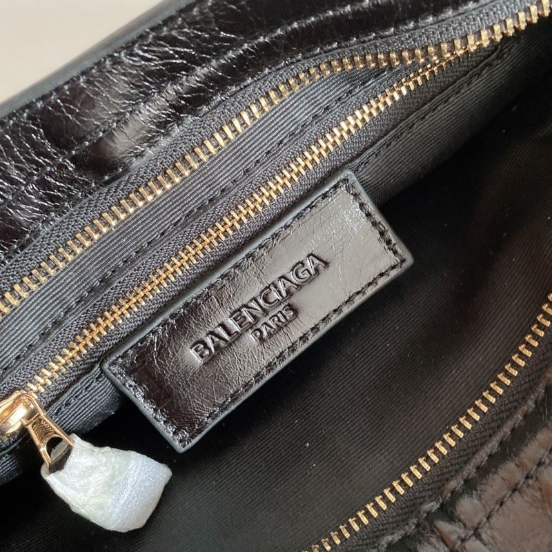 Balenciaga Classic City Bags